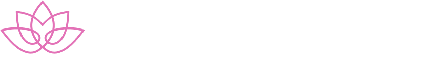 Sky Lotus Logo